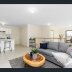 Homestay in Cannington