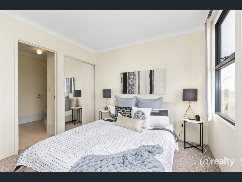 Cannington, WA, Perth, Australia Homestay