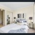 Homestay in Cannington