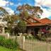 Homestay in Bassendean