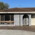 Homestay in Belmont