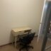 Homestay in High Wycombe