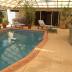 Homestay in Willetton
