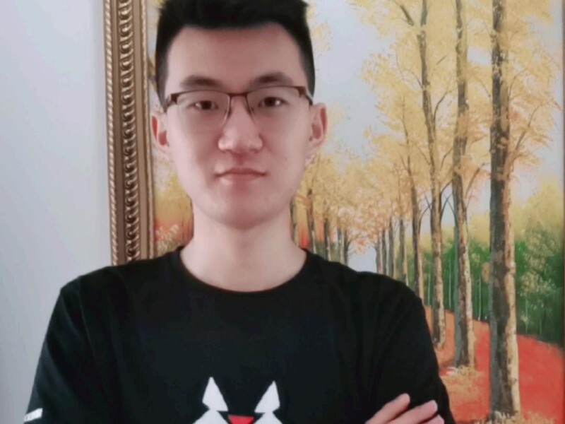 Hello, my name is Minghan. I am an international student who will study at Curtin University. I am quiet, tidy, and respectful, and I value a friendly homestay with basic daily communication to improve my English and learn about Australian culture.