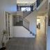 Homestay in Waterford