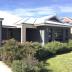 Homestay in Aubin Grove