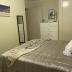 Homestay in Kardinya