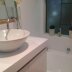 Homestay in Redcliffe