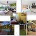 Homestay in Ballajura
