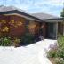 Homestay in Bayswater