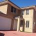Homestay in Lynwood
