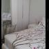 Homestay in Wilson