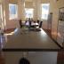 Homestay in Subiaco