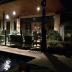 Homestay in Wilson