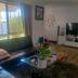Homestay in Glass House Mountains