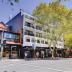 Homestay in Potts Point