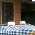 Homestay in Zetland
