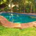 Homestay in Strathfield