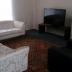 Homestay in Strathfield