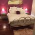 Homestay in Dulwich Hill