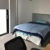 Homestay in Kingsford