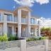 Homestay in Hurstville