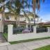 Homestay in Ermington