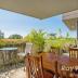 Homestay in Punchbowl