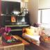 Homestay in Belmore