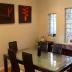Homestay in Dee Why