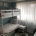Homestay in Oatley