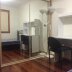 Homestay in Revesby