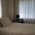 Homestay in Chatswood