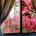 Homestay in Lakemba