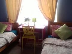Homestay in Lakemba