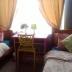Homestay in Lakemba