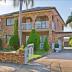 Homestay in Earlwood