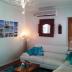 Homestay in Turrella