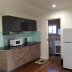 Homestay in Five Dock