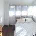 Homestay in Croydon