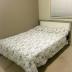 Homestay in Botany