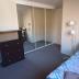 Homestay in Hurstville
