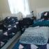 Homestay in Bexley