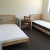 Homestay in Hornsby