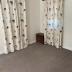 Homestay in Saint Ives