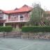 Homestay in Killara