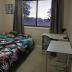 Homestay in Botany