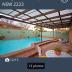 Homestay in Oatley