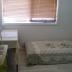 Homestay in Newington