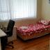Homestay in North Ryde